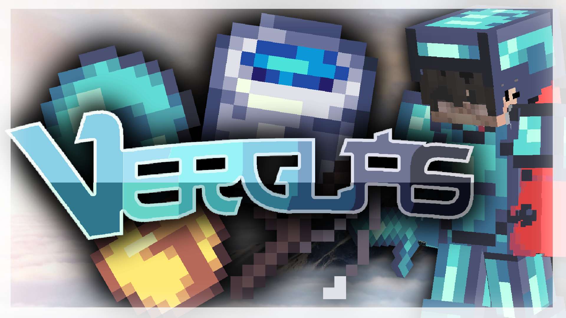 Gallery Banner for Verglas on PvPRP